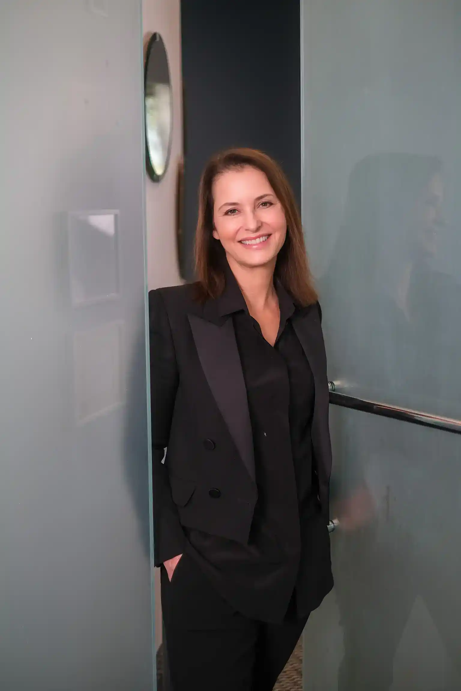 Dermatologist-in-the-Mission-Viejo-and-Orange-County-area-Dr.-Sikorski