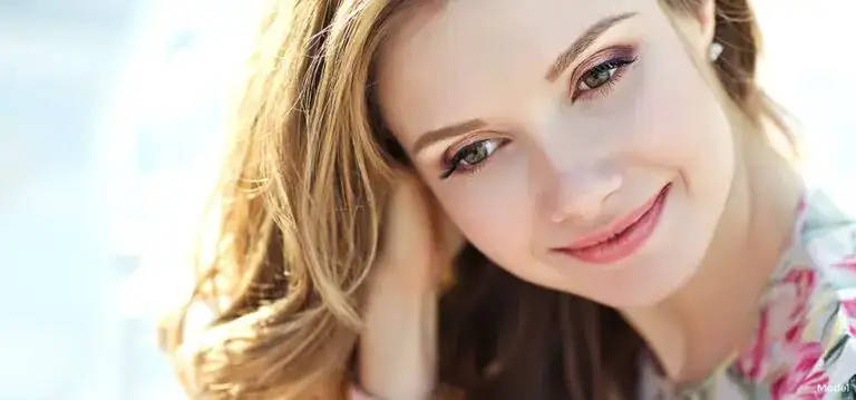 Erbium-Laser-Mission-Viejo-and-Orange-County-Procedure-Image