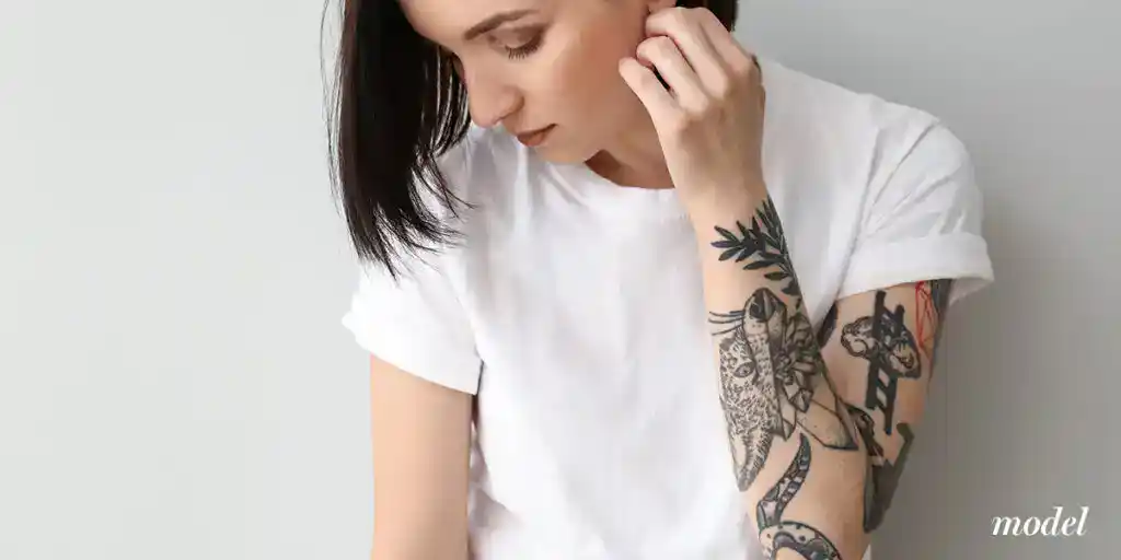 Natural-Image_tattoo_removal-Image