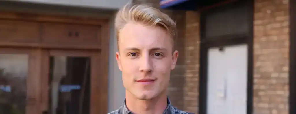 jaw