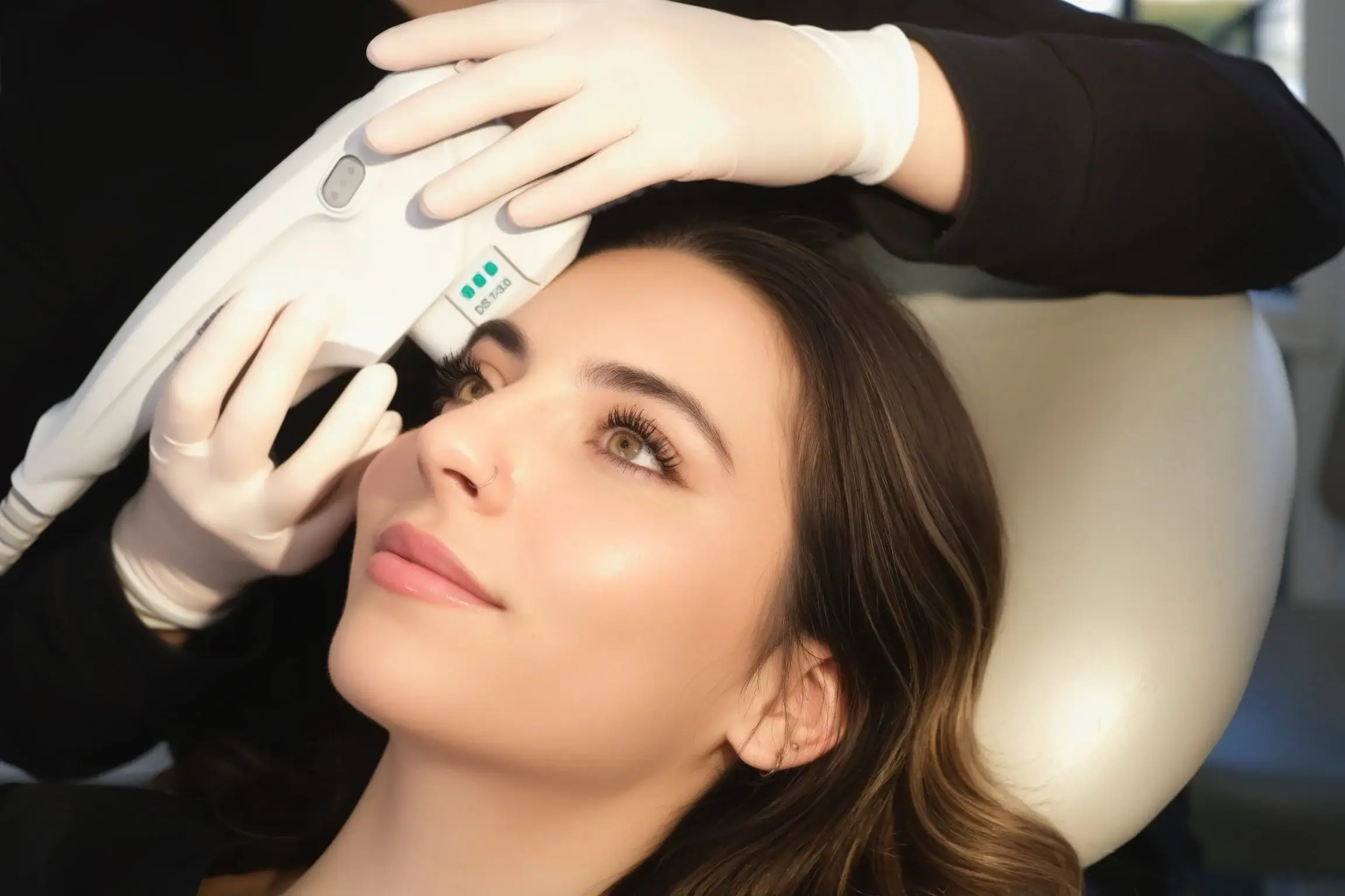 Treatments-We-Offer